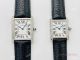 V8 Factory Cartier Tank-Solo Quartz Watches 35mm or 31mm Couple watch (3)_th.jpg